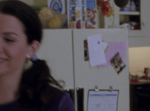 Screen shot 2015-03-21 at 5.00.06 PM