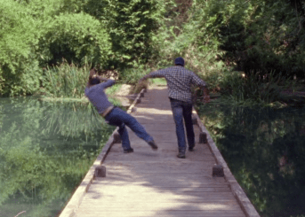 I see nothing wrong with this.