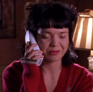 Screen shot 2015-05-10 at 9.28.00 PM