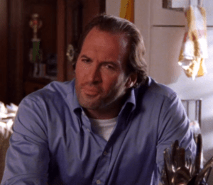 Screen shot 2015-06-26 at 2.53.27 PM