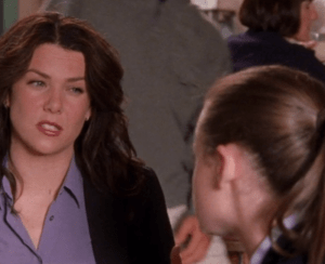 Screen shot 2015-06-28 at 9.40.08 PM