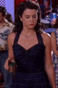 Screen shot 2015-07-05 at 6.01.39 PM