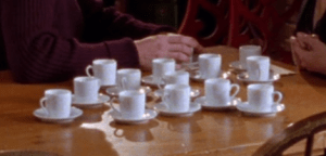 Screen shot 2015-07-20 at 9.00.36 PM