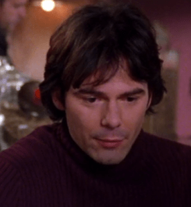 Screen shot 2015-07-20 at 9.03.53 PM