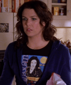 Screen shot 2015-07-26 at 3.00.20 PM