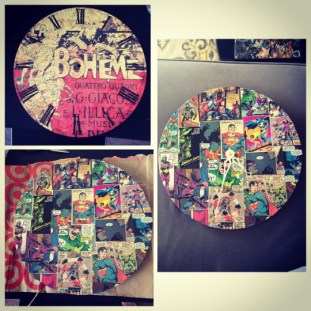 tumblr_nqom4xg6CK1qgtuimo1_540