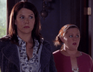 Screen shot 2015-08-05 at 11.40.10 PM