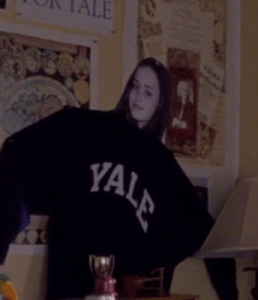 Screen shot 2015-08-05 at 11.42.31 PM