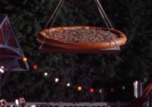 Screen shot 2015-08-09 at 8.58.27 PM