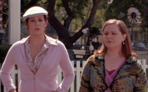 Screen shot 2015-08-17 at 8.37.20 PM