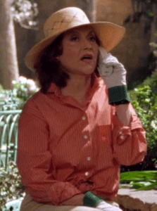 Screen shot 2015-08-19 at 9.44.44 PM