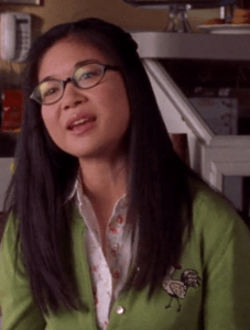 Screen shot 2015-08-21 at 8.50.42 PM