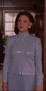 Screen shot 2015-08-23 at 6.59.12 PM