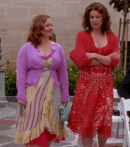 Screen shot 2015-08-23 at 7.10.25 PM