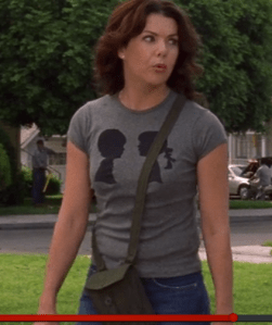 Screen shot 2015-08-27 at 9.57.22 PM