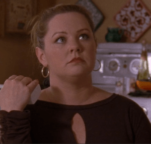 Screen shot 2015-09-04 at 4.33.25 PM