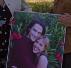 Screen shot 2015-09-07 at 4.01.38 PM