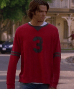 Screen shot 2015-09-07 at 4.18.59 PM