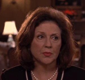 Screen shot 2015-09-20 at 9.26.01 PM