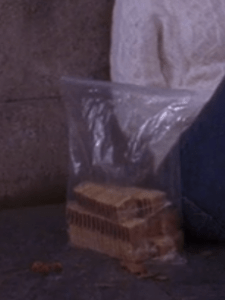 Screen shot 2015-09-20 at 9.37.41 PM