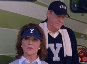 Screen shot 2015-09-20 at 9.56.04 PM