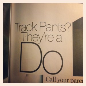 tumblr_nu8nisZU411qgtuimo1_540