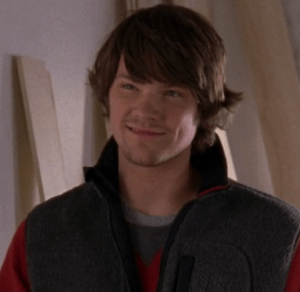 Screen shot 2015-10-18 at 5.38.13 PM