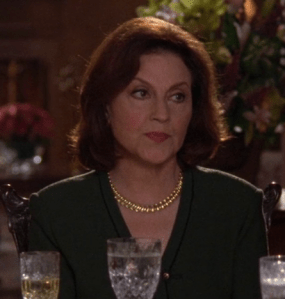 Appropriate expression is appropriate. 