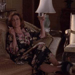 Screen shot 2015-10-25 at 11.39.41 PM