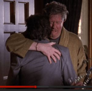 Screen shot 2015-10-25 at 11.45.59 PM