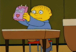 ralph-v-day