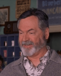 Screen shot 2015-11-15 at 7.22.00 PM