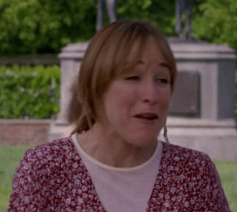 Screen shot 2015-11-28 at 8.22.16 PM