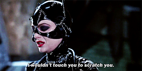 tumblr_m2sq66wrpa1qczq24o1_500