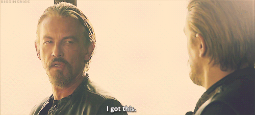 tumblr_mdhs6jrbce1qk125fo3_500