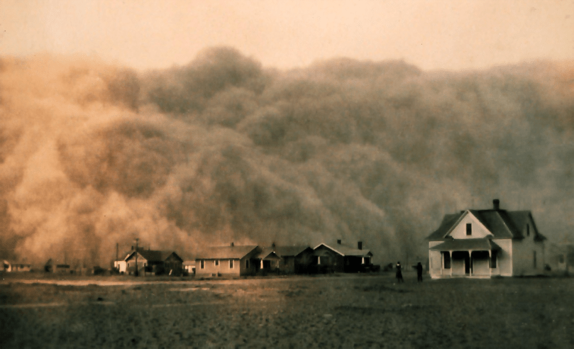 dust-storm-texas-1935