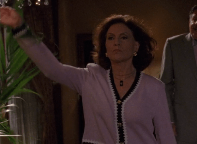 Screen shot 2015-12-13 at 8.52.43 PM