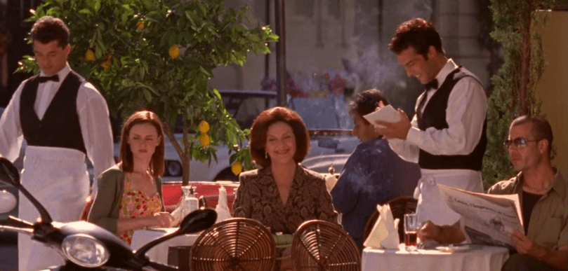 Screen shot 2015-12-19 at 4.54.15 PM.png