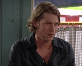 Screen shot 2015-12-19 at 5.22.14 PM