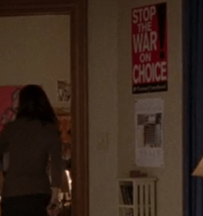 Screen shot 2015-12-26 at 3.49.45 PM