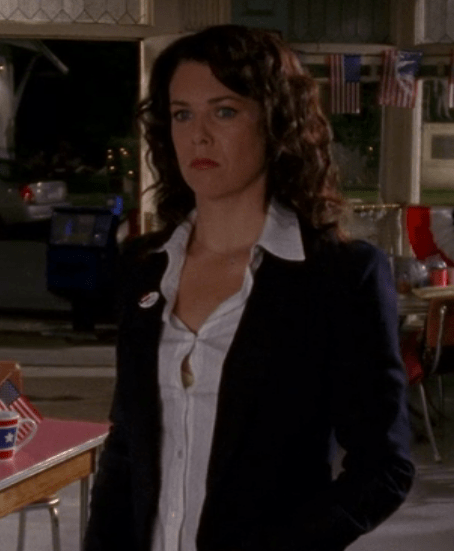 Screen shot 2015-12-26 at 7.33.22 PM