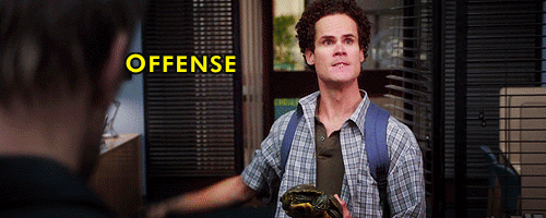 tumblr_lspu6mzktm1qc01jno1_500