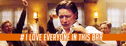 tumblr_m3vfnyhyxv1qgcpvv