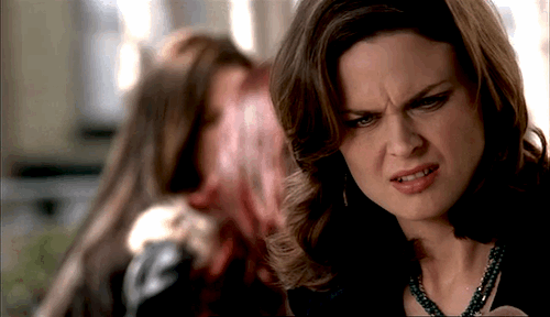 tumblr_inline_nckufykkse1rbpu9l