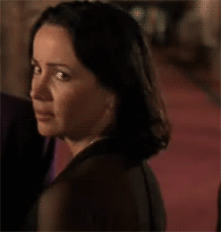 tumblr_m0w9frdoun1r0ufaco1_250