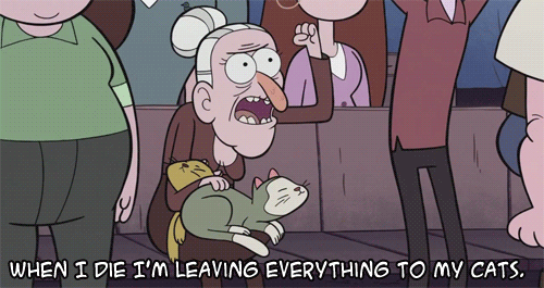 tumblr_m6w922ewte1qbz42yo1_500