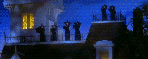 tumblr_mcp1gtx4x11rht4pbo1_500