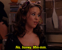 9a7d8e687f611bafb5ac7c573ef07893