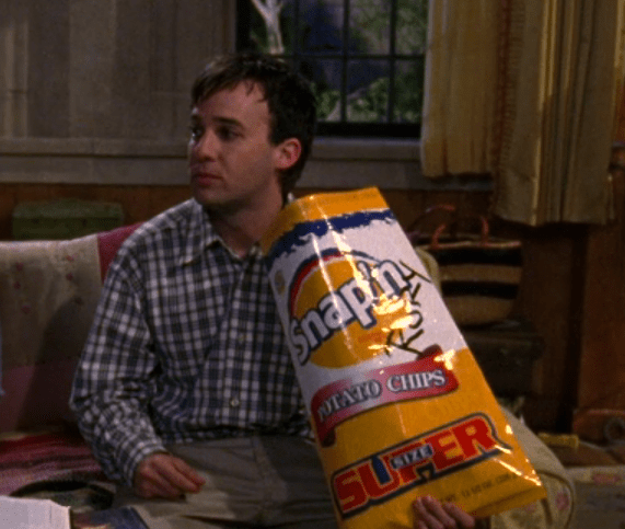 Screen shot 2016-02-14 at 10.35.45 PM