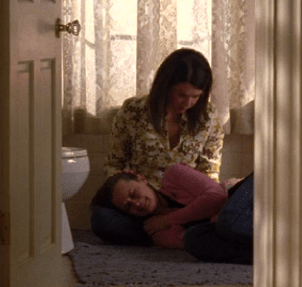 Screen shot 2016-02-21 at 2.23.04 PM